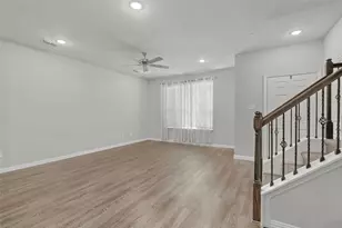 2228 Davenport Dr, Denton, TX 76207 - Photo 8