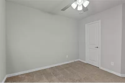2228 Davenport Drive, Denton, TX 76207 - Photo 26
