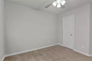 2228 Davenport Dr, Denton, TX 76207 - Photo 26