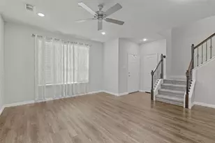 2228 Davenport Dr, Denton, TX 76207 - Photo 4