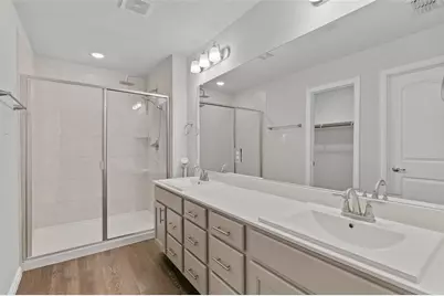 2228 Davenport Drive, Denton, TX 76207 - Photo 20