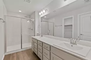 2228 Davenport Dr, Denton, TX 76207 - Photo 20