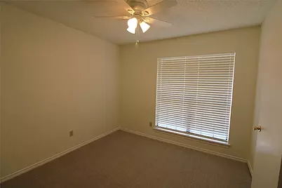 1232 Mockingbird Lane, DeSoto, TX 75115 - Photo 8
