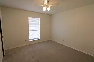 1232 Mockingbird Ln, DeSoto, TX 75115 - Photo 6