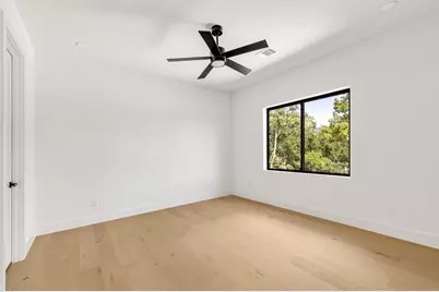 508 Summit Circle, Heath, TX 75032 - Photo 20
