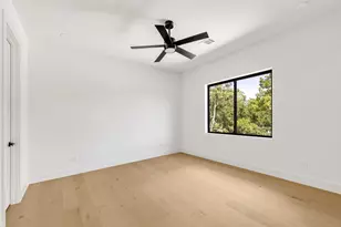 508 Summit Cir, Heath, TX 75032 - Photo 20