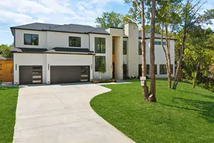 508 Summit Cir, Heath, TX 75032 - Photo 2