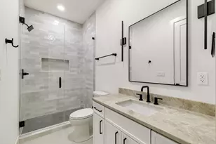 508 Summit Cir, Heath, TX 75032 - Photo 22