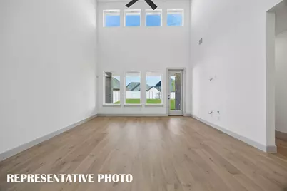 4512 Peary Lane, McKinney, TX 75071 - Photo 8