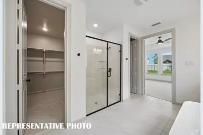 4512 Peary Lane, McKinney, TX 75071 - Photo 12