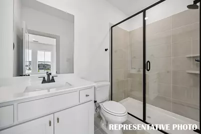 4512 Peary Lane, McKinney, TX 75071 - Photo 16