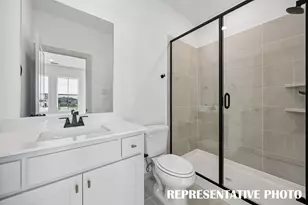 4512 Peary Ln, McKinney, TX 75071 - Photo 16