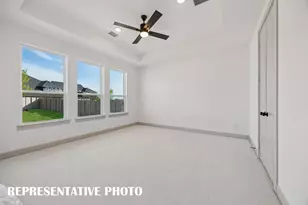 4512 Peary Ln, McKinney, TX 75071 - Photo 10