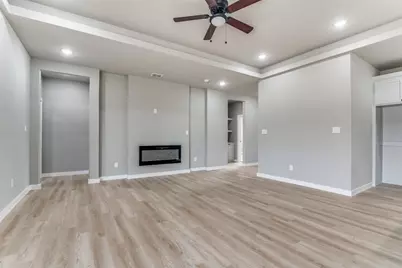 107 Scenic Road, Trinidad, TX 75163 - Photo 2