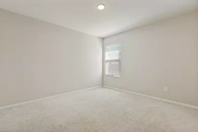 6221 Painswick Drive, Celina, TX 76227 - Photo 18
