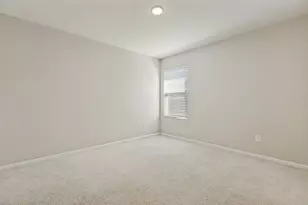 6221 Painswick Dr, Celina, TX 76227 - Photo 18