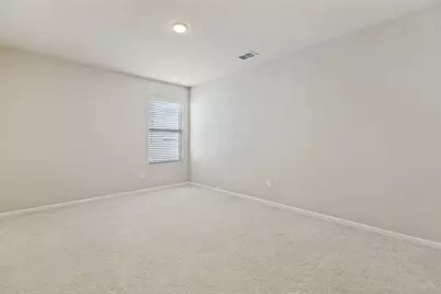 6221 Painswick Drive, Celina, TX 76227 - Photo 20