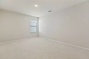 6221 Painswick Dr, Celina, TX 76227 - Photo 20