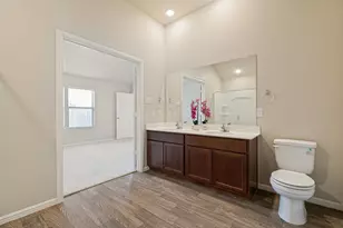 6221 Painswick Dr, Celina, TX 76227 - Photo 24