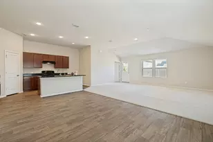 6221 Painswick Dr, Celina, TX 76227 - Photo 16