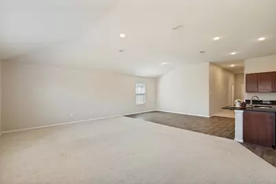 6221 Painswick Drive, Celina, TX 76227 - Photo 10