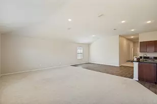 6221 Painswick Dr, Celina, TX 76227 - Photo 10