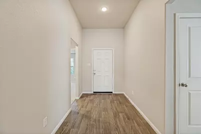 6221 Painswick Drive, Celina, TX 76227 - Photo 4