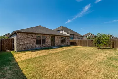 6221 Painswick Drive, Celina, TX 76227 - Photo 28
