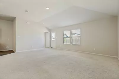 6221 Painswick Drive, Celina, TX 76227 - Photo 8