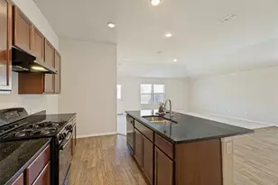 6221 Painswick Dr, Celina, TX 76227 - Photo 14