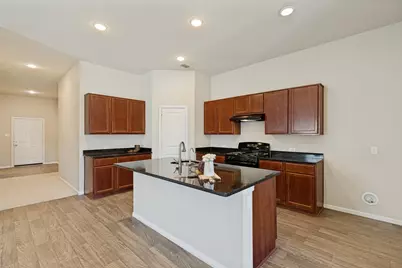 6221 Painswick Drive, Celina, TX 76227 - Photo 12