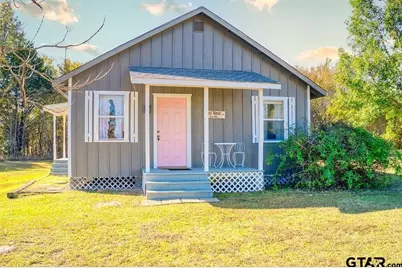 4588 Sh 110, Grand Saline, TX 75140 - Photo 8