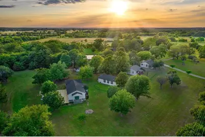 4588 Sh 110, Grand Saline, TX 75140 - Photo 1