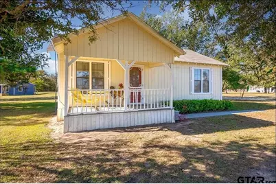 4588 Sh 110, Grand Saline, TX 75140 - Photo 4
