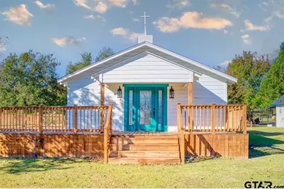 4588 Sh 110, Grand Saline, TX 75140 - Photo 6