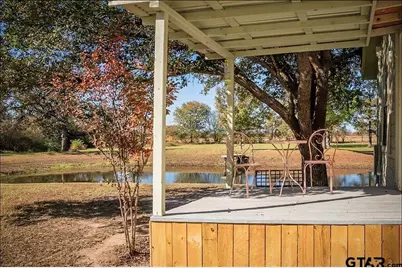 4588 Sh 110, Grand Saline, TX 75140 - Photo 10
