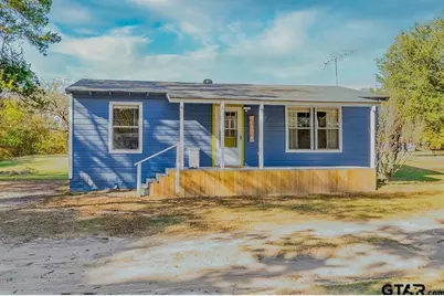 4588 Sh 110, Grand Saline, TX 75140 - Photo 2