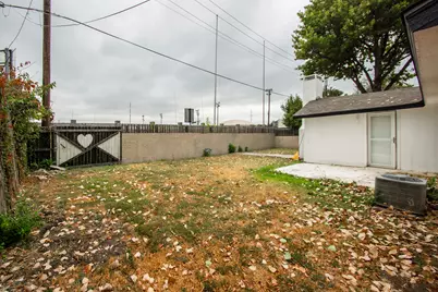 1113 Trellis Drive, Garland, TX 75040 - Photo 26