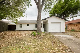 1113 Trellis Dr, Garland, TX 75040 - Photo 1