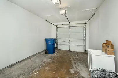 1113 Trellis Drive, Garland, TX 75040 - Photo 22