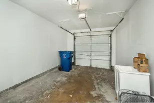 1113 Trellis Dr, Garland, TX 75040 - Photo 22