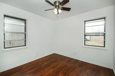 1113 Trellis Drive, Garland, TX 75040 - Photo 18