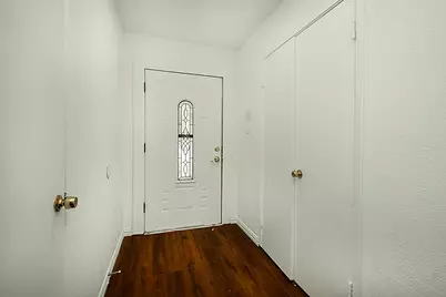 1113 Trellis Drive, Garland, TX 75040 - Photo 20