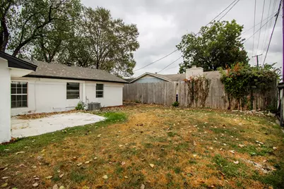 1113 Trellis Drive, Garland, TX 75040 - Photo 24