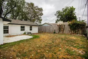 1113 Trellis Dr, Garland, TX 75040 - Photo 24