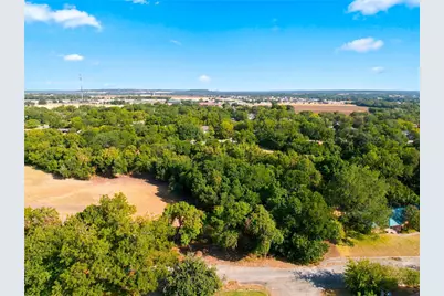 1401 Park Street, Clifton, TX 76634 - Photo 2