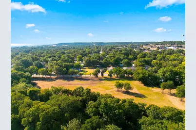 1401 Park Street, Clifton, TX 76634 - Photo 8