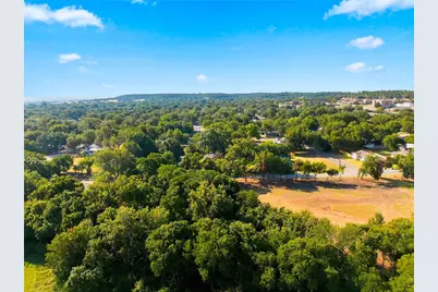 1401 Park Street, Clifton, TX 76634 - Photo 10