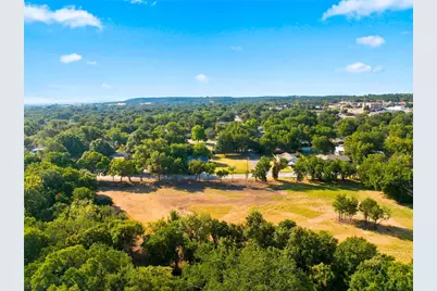 1401 Park Street, Clifton, TX 76634 - Photo 6