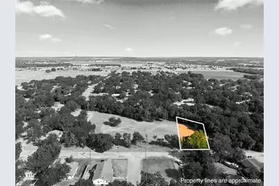 1401 Park Street, Clifton, TX 76634 - Photo 12